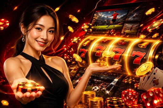 w3999