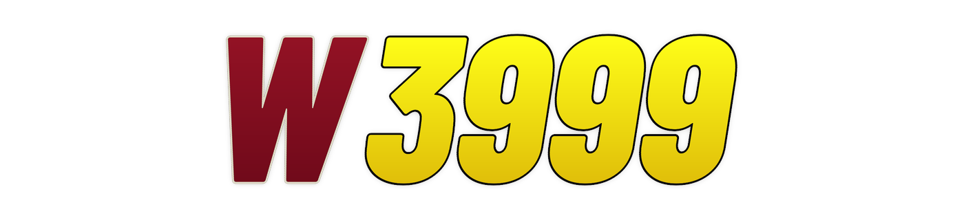 w3999